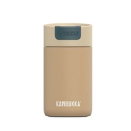 Termohrnček Kambukka Olympus termoska 300ml na kávu alebo čaj do auta