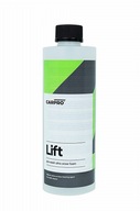 CarPro Lift alkalická aktívna pena 500ml