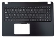 PALMREST ACER A315-42G A315-54 A315-54K N19C1