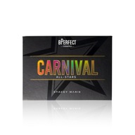 BPerfect x Stacey Marie Carnival All-Stars Palette