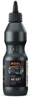 ADBL AIO SOFT 200ML ADB000461