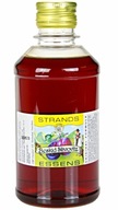 ESSENCE TOUCH Strands Beskid Slivovits 250ml