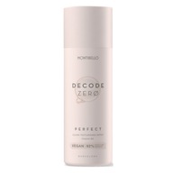 Montibello DECODE ZERO väčší objem 300ml