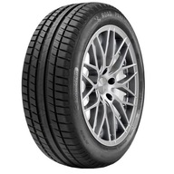 2 ks KORMORAN 195/65R15 Road Performance 91V