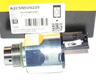 SIEMENS PCV VDO VALVE A2C59506225 X39800300005Z