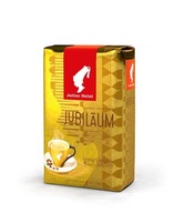 Julius Meinl Jubilaum Zrnková káva 500g