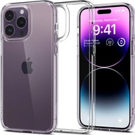 Kryt Spigen Ultra Hybrid Case pre iPhone 14 Pro Max