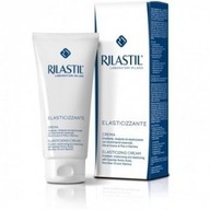 Spevňujúci krém, Rilastil Elasticizzante 200ml