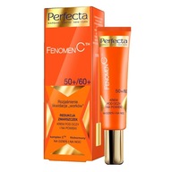 PERFECTA Fenomen C očný krém 50+/60+ 15ml