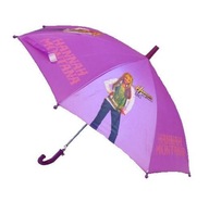 UMBRELLA dáždnik dieťa dievča