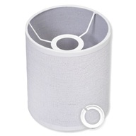 Tienidlo SIVÁ BANDAGE e14/e27 13,5/15 cm