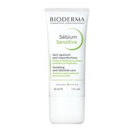 BIODERMA SEBIUM PORE REFINER 30 ml