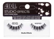 EFEKTY Ardell STUDIO Wispies STRIP LASHES