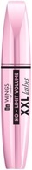 AA WINGS OF COLOR NO LIMIT VOLUME XXL LASHES MASCARA