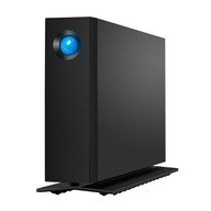 d2 Professional 8TB 3,5 pevný disk STHA8000800 LA