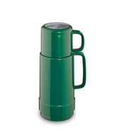 Termoska ROTPUNKT typ 80 0,25l JADE Made in G