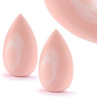 BOHO BEAUTY Bohoblender Marble Candy Pink hubky