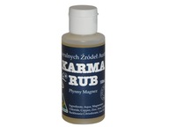 Karma Rub 100ml Tekutý horčík