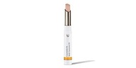 DR. HAUSCHKA (PURE CARE COVER Stick) 2 G - ODTIEŇ: