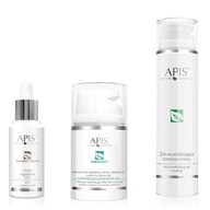 APIS KYSELINA MANDELOVÁ 40% Dermasoft neutralizátor