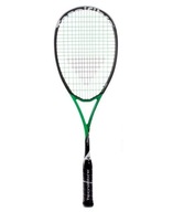 SQUASHOVÁ RAKETA TECNIFIBRE SUPREM 125 SB