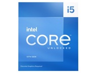 Procesor INTEL Core i5-13600KF