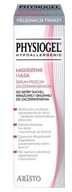 PHYSIOGEL ukľudňujúce sérum proti začervenaniu 30 ml