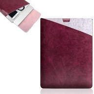 Vreckové puzdro Tablet Notebook Surface Go/2 10 palcov