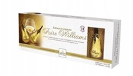 Abtey Excellence Poire Williams 100 g