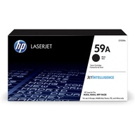 Toner Hp CF259A M304 M404 M428 3 000 strán