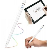 STYLUS PEN STYLUS NA TELEFÓN TABLET CERUŽKA