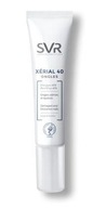 SVR Xerial 40 gél na nechty 10 ml