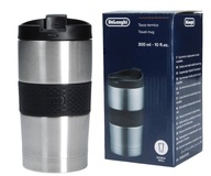 DELONGHI DLSC074 termohrnček 300ml