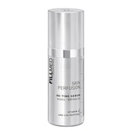 Fillmed Filorga Skin Perfusion RE-Time Sérum 30 ml