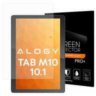 Tvrdené sklo pre LENOVO TAB M10 10,1 TB-X505F/L