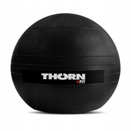 Thorn+Fit Slam Ball 8 kg