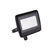 Kanlux ANTEM LED 30W-NW B reflektor bez senzora