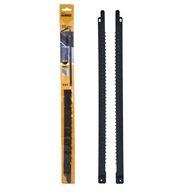 Pílový kotúč Dewalt ALLIGATOR DT2975