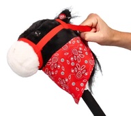 Karino Hobby Horse kôň na palici