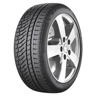 4x Falken Eurowinter HS02 Pro 225/50R18 99V XL