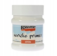 Paint Primer.230 Ml Pentart