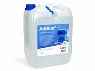 Katalytická kvapalina AdBlue Lesta 10L