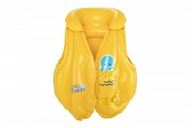 Swim Safe Step C 51 x učiaca vesta