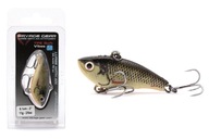 CICADA SAVAGE GEAR TPE SOFT VIBES-5,1 cm