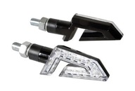 Sekvenčné smerovky 12V LED KAP LAMP 90246