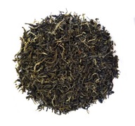 Zelený čaj Yunnan Green Superior Premium 200g