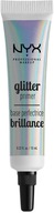 GLITTER PRIMER - Glitrové lepidlo