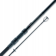 Sonik VaderX RS Rod 12ft 3,25lbs