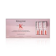 OŠETRENIE KERASTASE GENESIS 10 x 6 ML