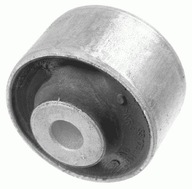 Swinging BUSHING VW P.A4/PASSAT 01-